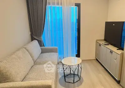 Screenshot 2568-11-26 at 15.07.48.jpg