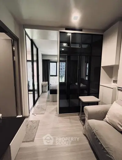 image_rental-30285394