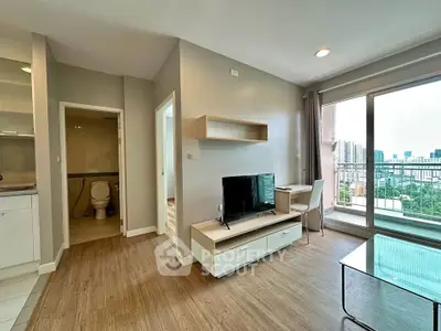 image_rental-30904093