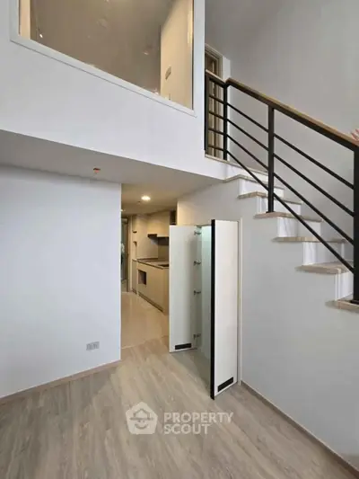 image_rental-30087422