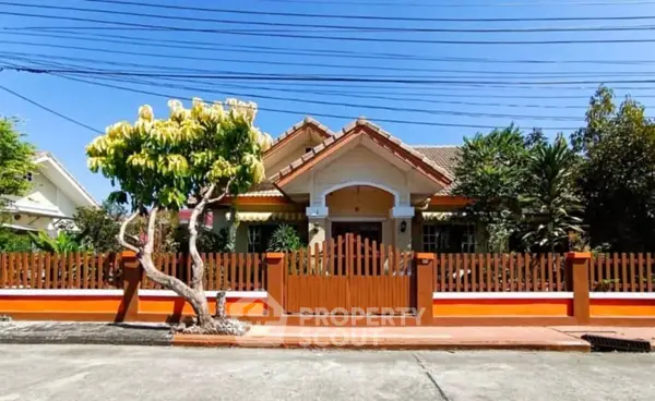 image_rental-26462118