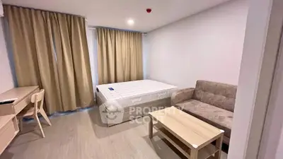 image_rental-30920683