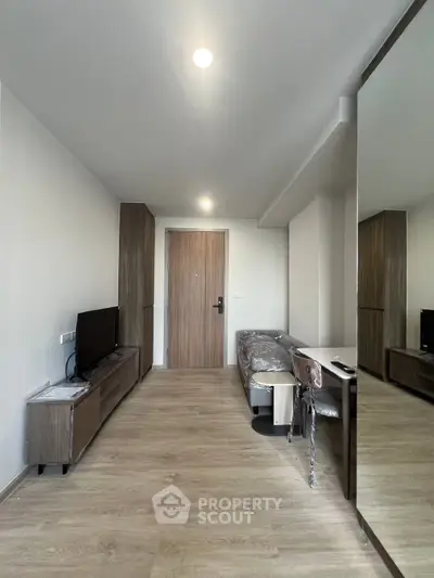 image_rental-28902789