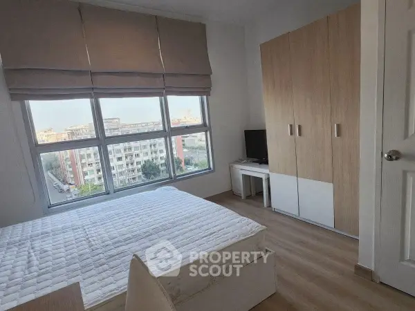 image_rental-27008403