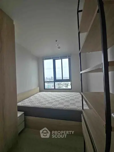 image_rental-28883328