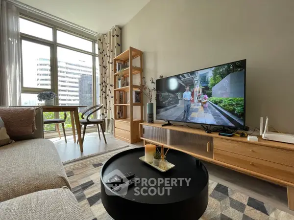 image_rental-26370150