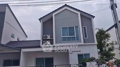 image_rental-30843315