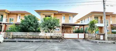 image_rental-27749753