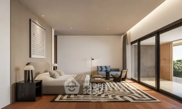 image_rental-27537726