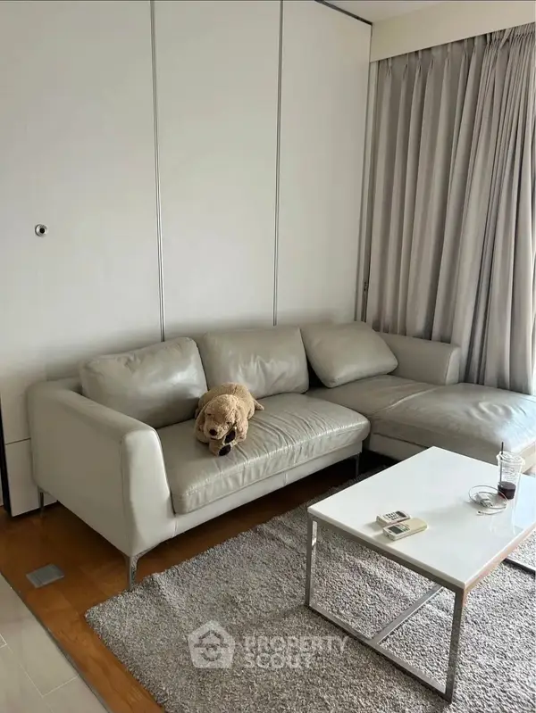 image_rental-28432803