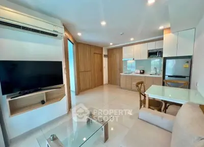 image_rental-30923103