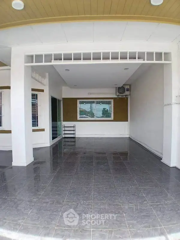 image_rental-28784398