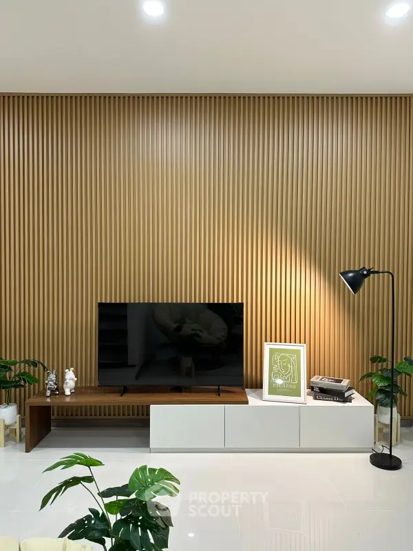 image_rental-26194647