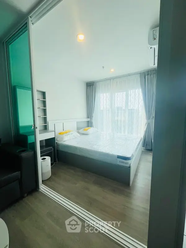 image_rental-29990805