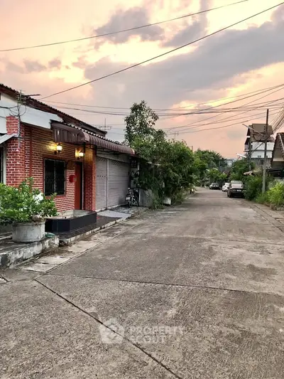 image_rental-29706540