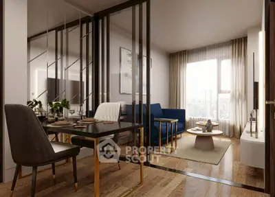 image_rental-27012108