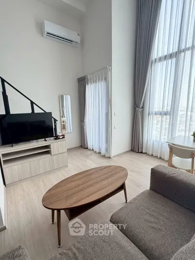 image_rental-29965558