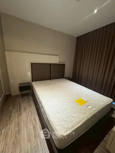 image_rental-30097212