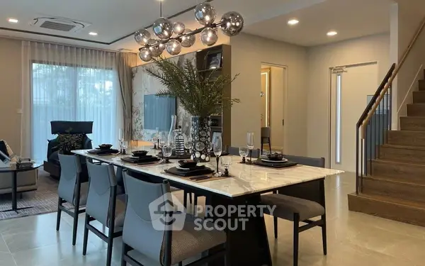 image_rental-30824078