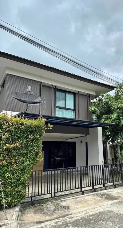 image_rental-26951841