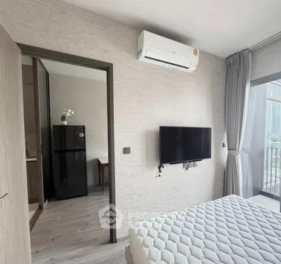 Screenshot 2569-03-06 at 12.12.49.jpg