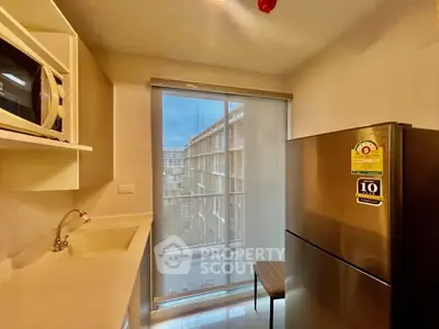 image_rental-28335056