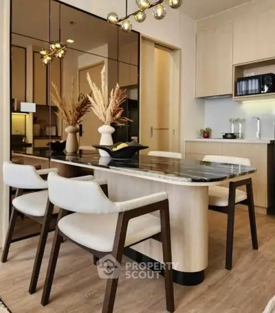 Screenshot 2568-12-01 at 15.21.01.jpg