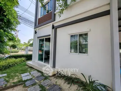 image_rental-27309801