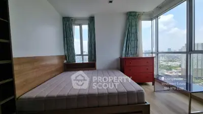 image_rental-27408192