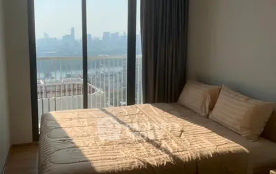 Screenshot 2569-03-23 at 22.12.37.jpg