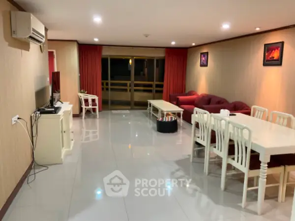 image_rental-9478317