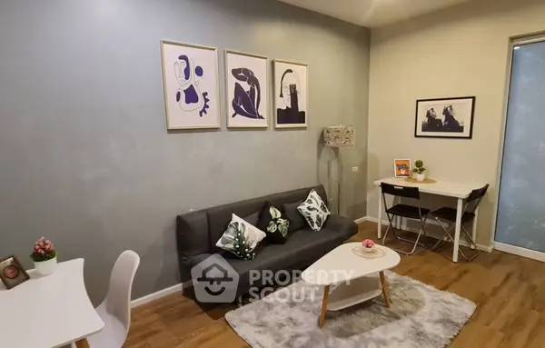 image_rental-19433837