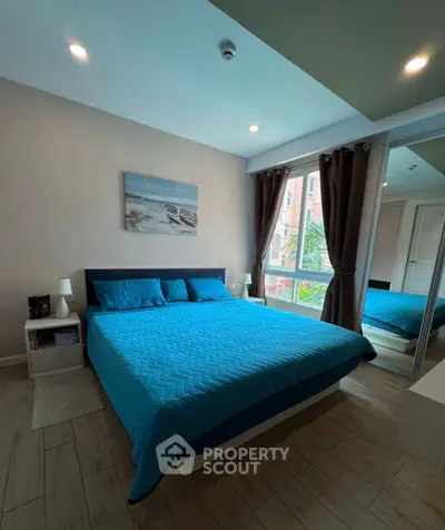 Screenshot 2568-05-28 at 11.59.22.jpg