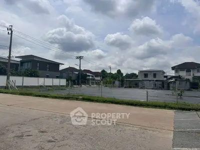 image_rental-27480299