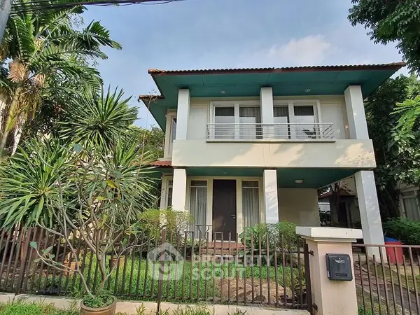 image_rental-22172408