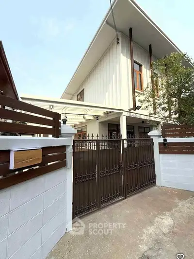 image_rental-25674962