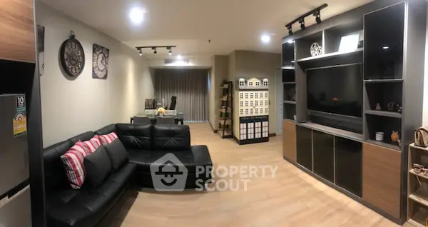 image_rental-5295462