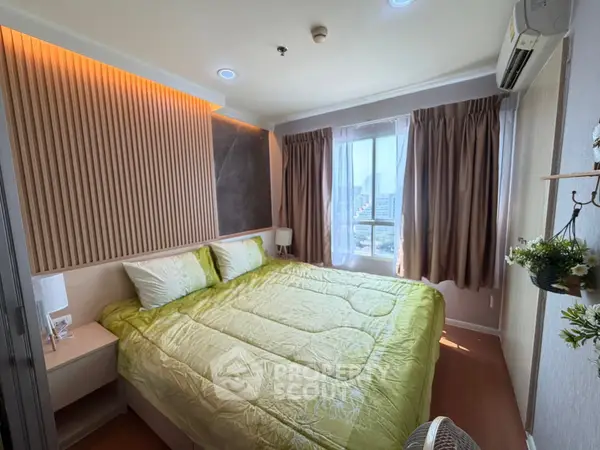 image_rental-31521365