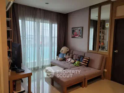 image_rental-19556378