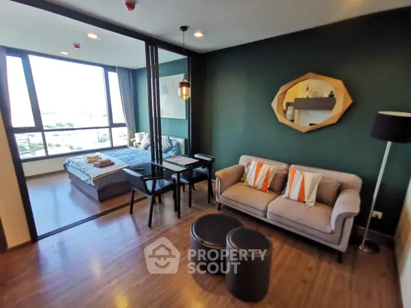 image_rental-5276392