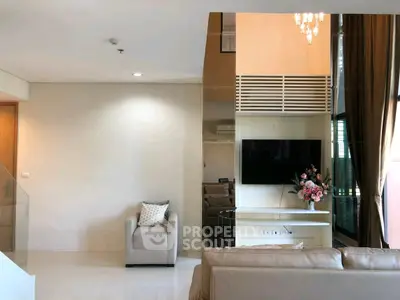 image_rental-29937317