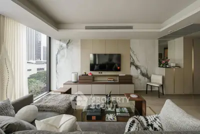 image_rental-29035850