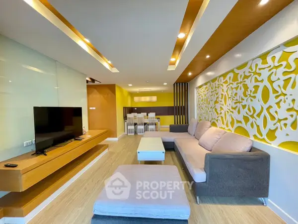 image_rental-23285524