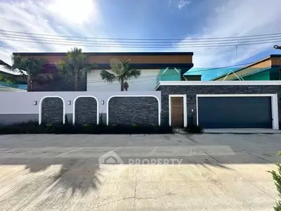 image_rental-27691602