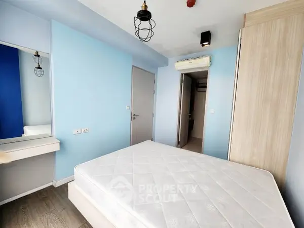 image_rental-27066920