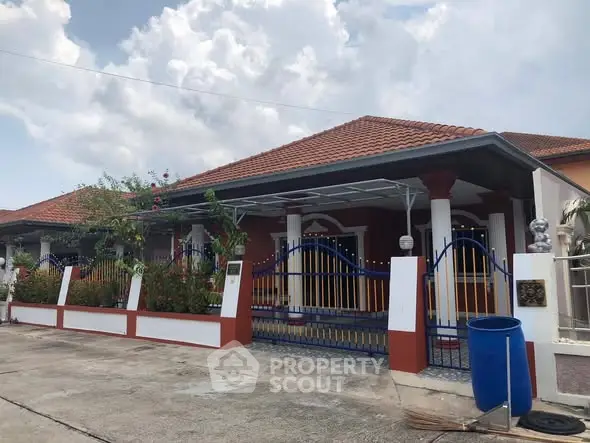 image_rental-28587196