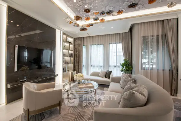 image_rental-10247479