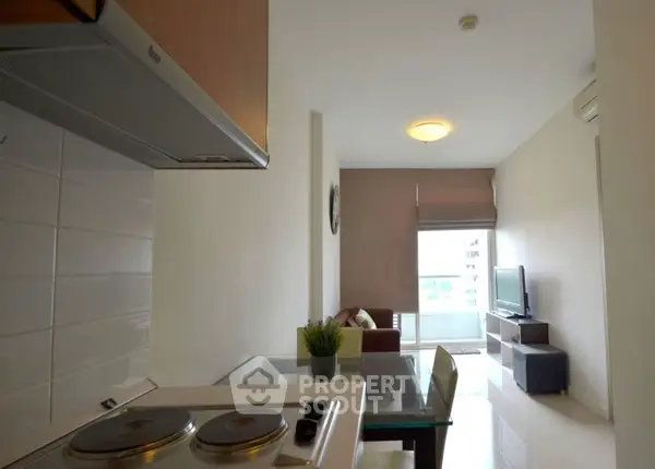 image_rental-29074354