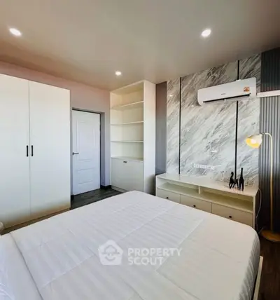 Screenshot 2026-01-17 144134.png