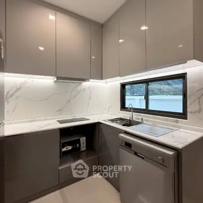 Screenshot 2026-01-16 105510.png